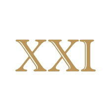 xx1