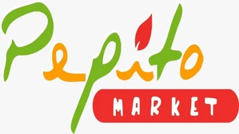 LOGO PEPITO