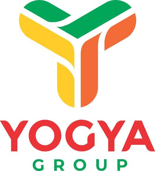LOGO MART (6)