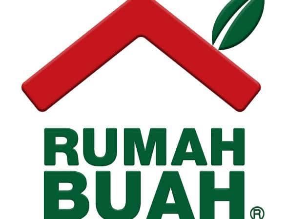 LOGO MART (4)